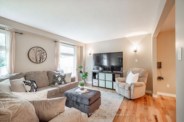 199 Hodgson Drive