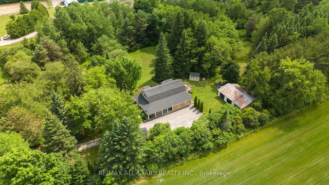 7820 Concession 5 N/A