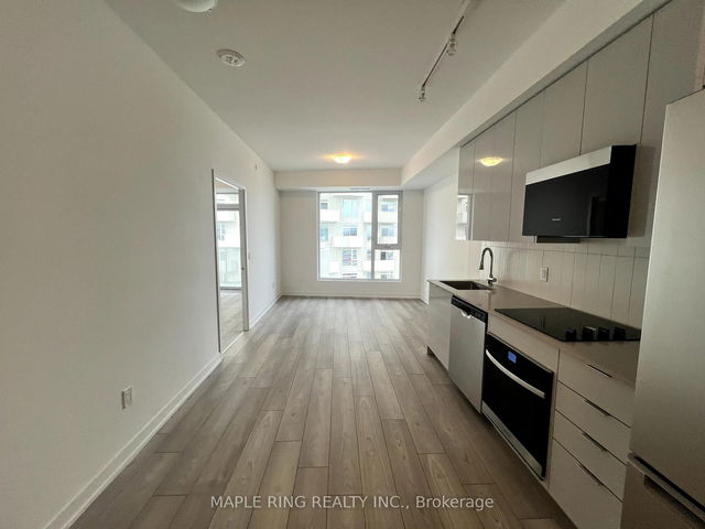 1017 - 10 Abeja Street
