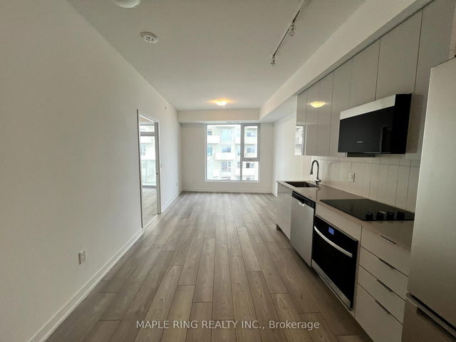 1017 - 10 Abeja Street