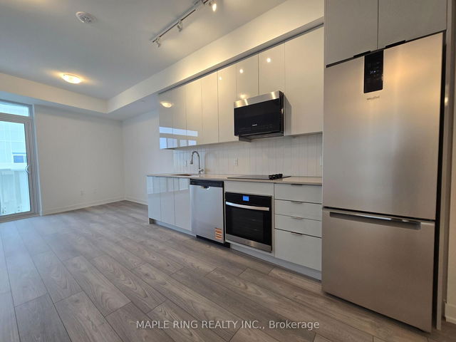 2611 - 10 Abeja Street