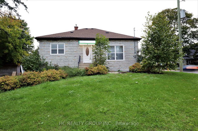 Upper - 94 Prospect Street