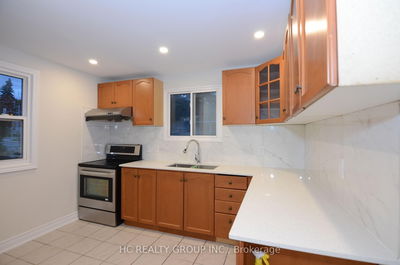 Unit Upper — 94 Prospect St, Newmarket - Central Newmarket image-0-1