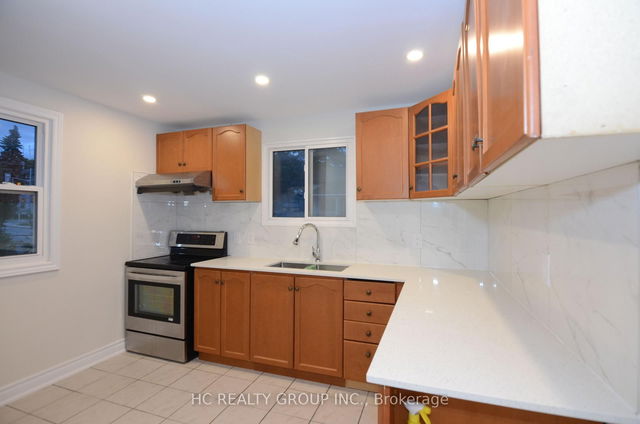 Upper - 94 Prospect Street