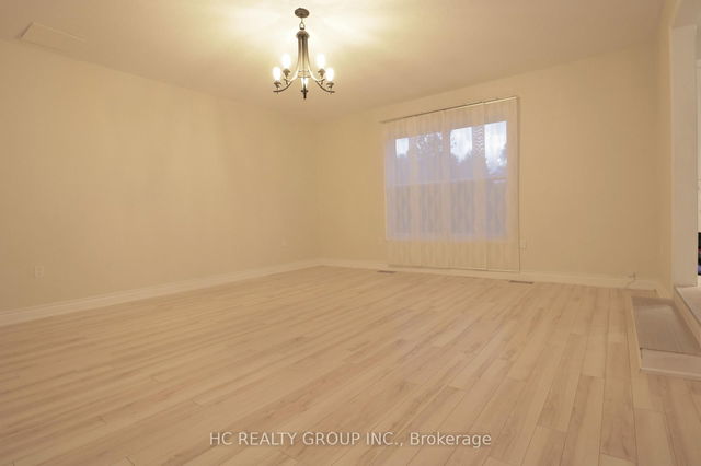 Upper - 94 Prospect Street