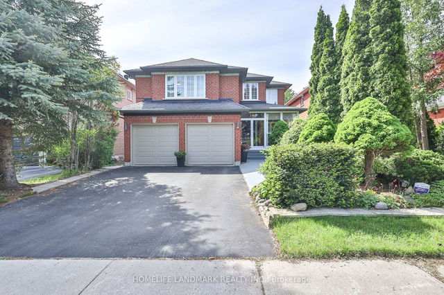 37 Bluebell Drive