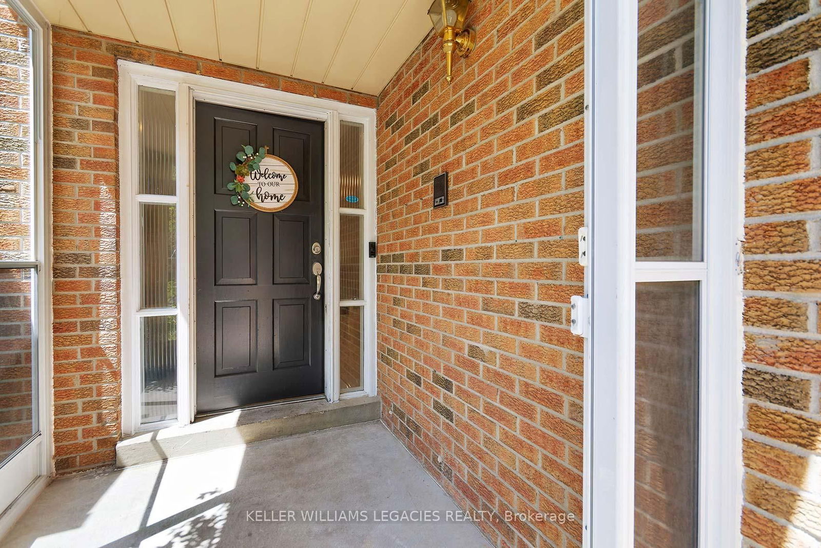 Detached House for sale at 66 Delmark Boulevard, Markham, Sherwood-Amberglen, L3P 3Z6 - MLS: N12183250