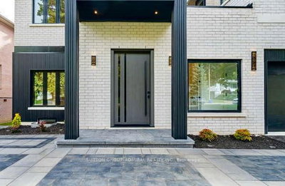 98 babcombe Drive — photo 3