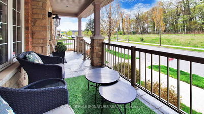 72 Autumn Glow Dr, Markham - Cornell image-0-2