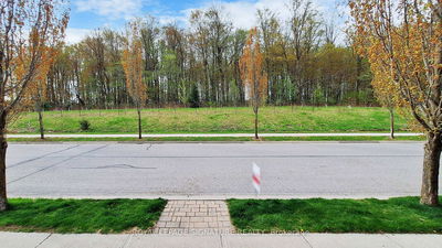72 Autumn Glow Dr, Markham - Cornell image-0-3