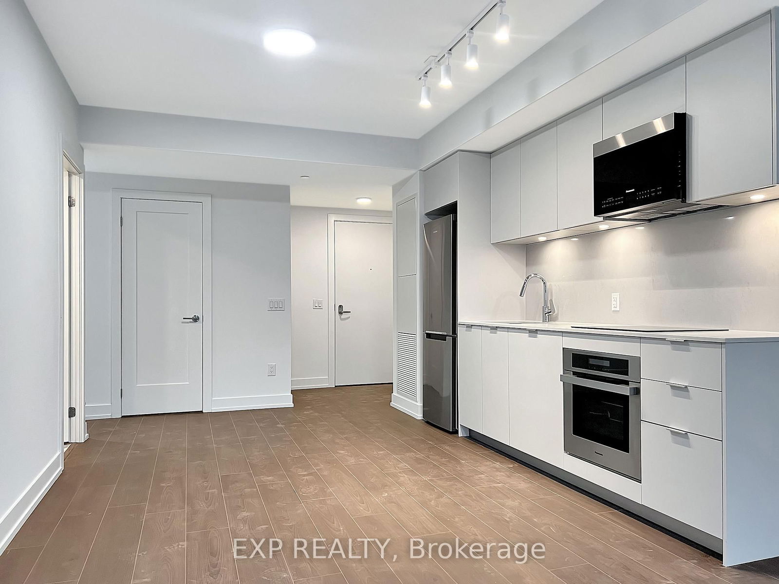 Condo for lease at 317-9 Clegg Road, Markham, Unionville, L6G 0H3 - MLS: N12183280