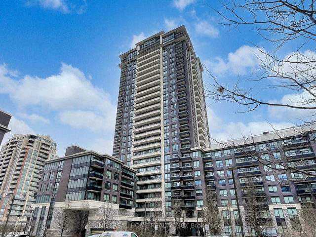 223 - 15 Water walk Drive