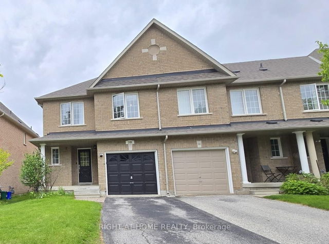 149 Coleridge Drive