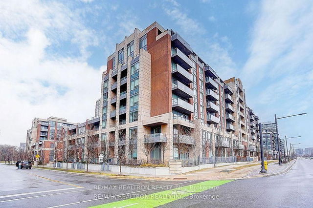 Ph18 - 28 Uptown Drive
