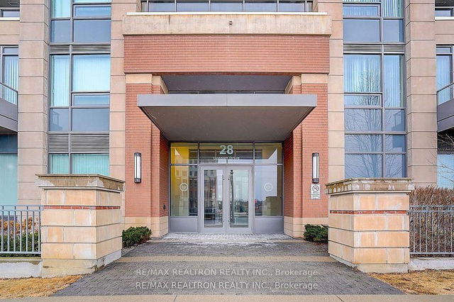 Ph18 - 28 Uptown Drive