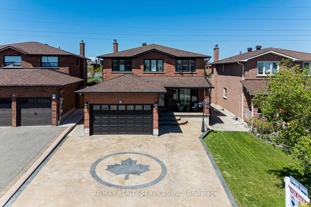 10 Gold Finch Place