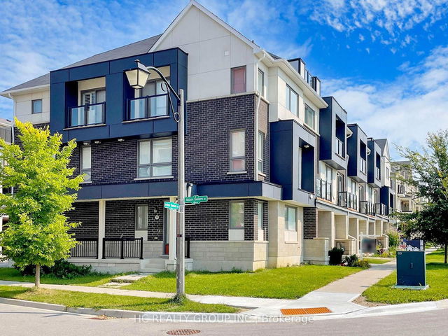 41 - 350 Arthur Bonner Avenue