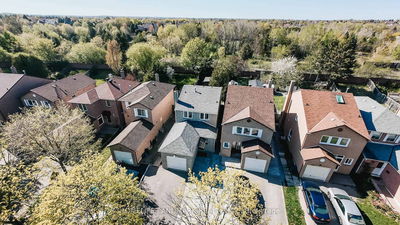 158 Markville Rd, Markham - Markville image-0-1