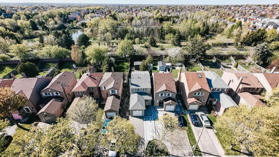 158 Markville Rd, Markham - Markville image-0-2