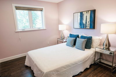 158 Markville Rd, Markham - Markville image-0-3