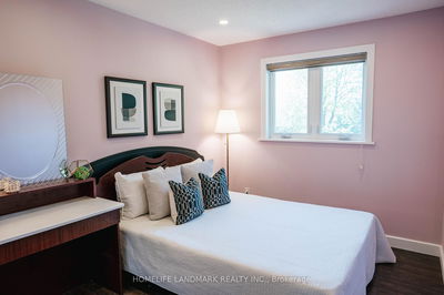 158 Markville Rd, Markham - Markville image-0-4