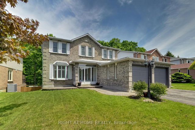 393 Vanden Bergh Boulevard
