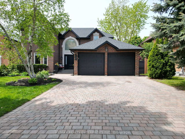 148 Crofters Road