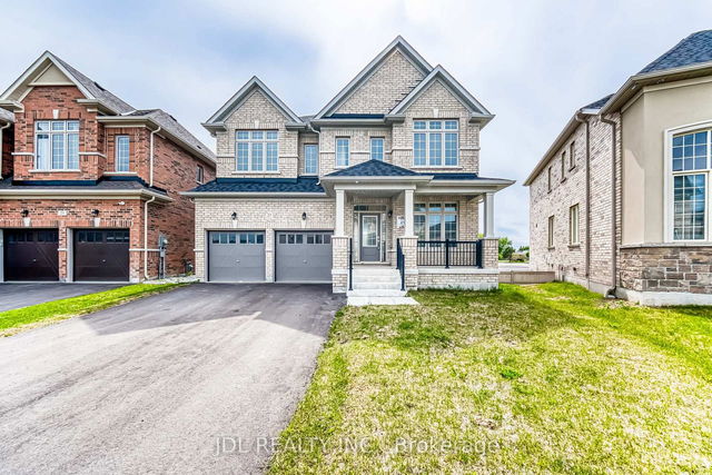 27 Bill Guy Drive