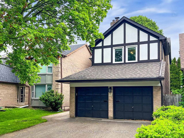 57 Peter Andrew Crescent