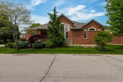 17 Artisan Lane, New Tecumseth - Alliston image-0-1