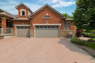 17 Artisan Lane, New Tecumseth - Alliston image-0-2