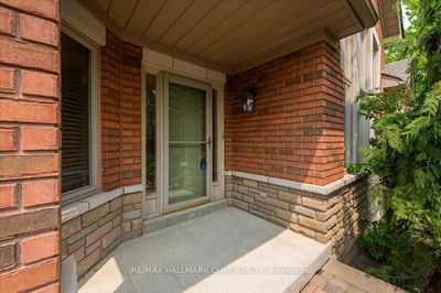 17 Artisan Lane, New Tecumseth - Alliston image-0-3