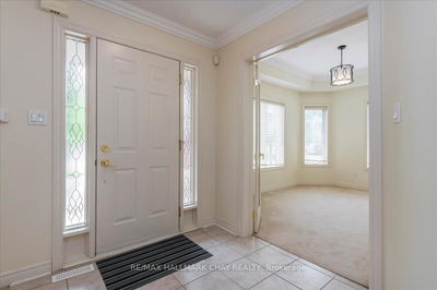 17 Artisan Lane, New Tecumseth - Alliston image-0-4