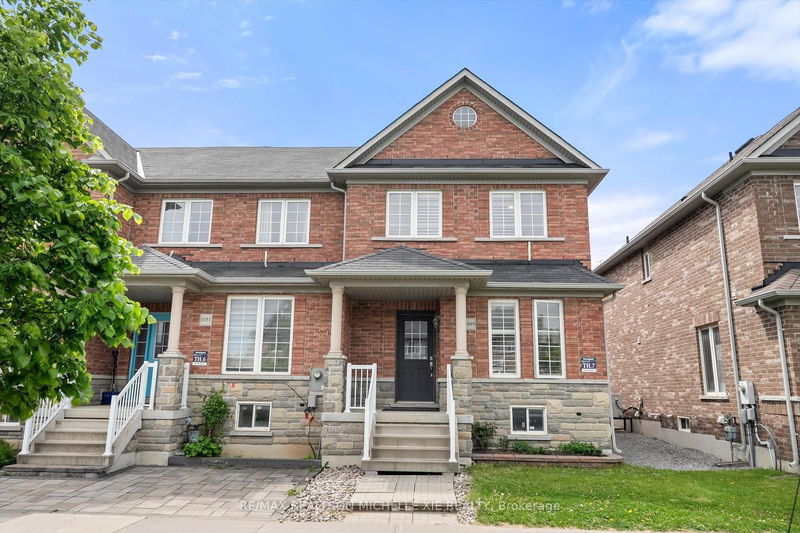home for sale on 1049 Bur Oak Avenue