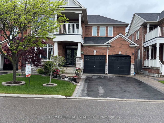 77 Bulmer Crescent