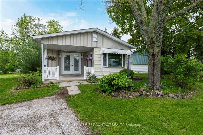 home for sale on 68 Linden Lane