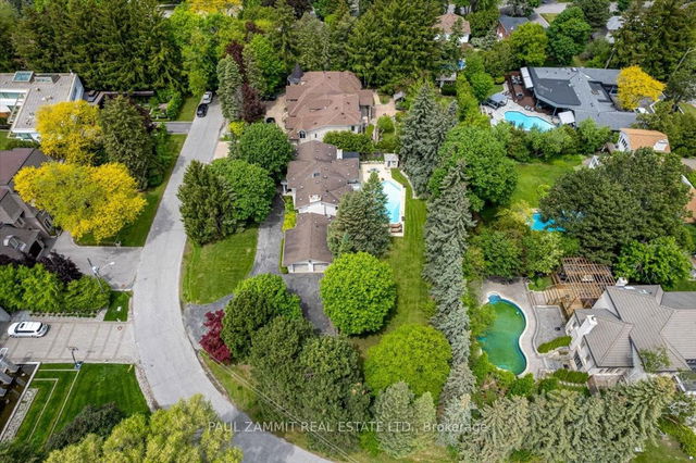 28 Thornlea Road