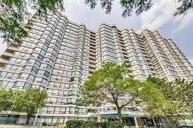 1101 - 7300 Yonge Street