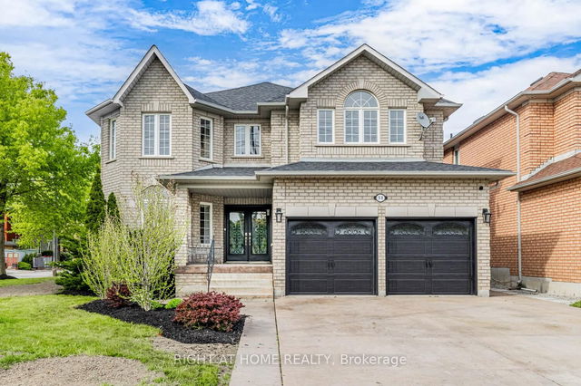 31 Blue Diamond Terrace