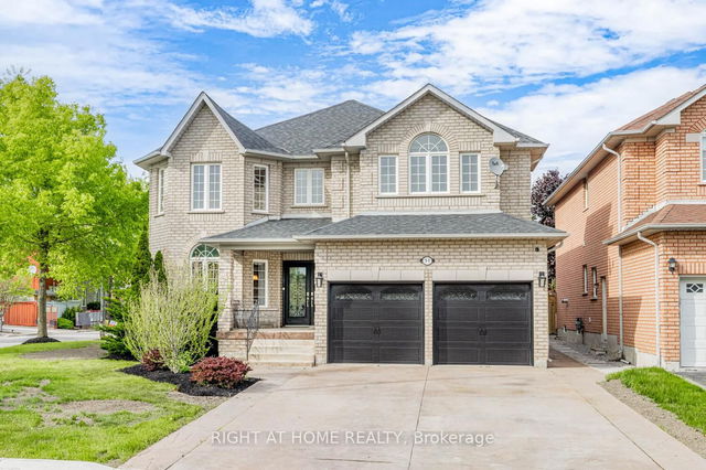 31 Blue Diamond Terrace