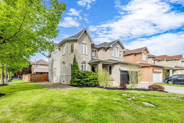 31 Blue Diamond Terrace