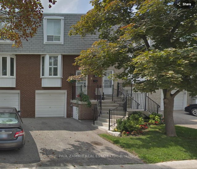 220 Royal Orchard Boulevard