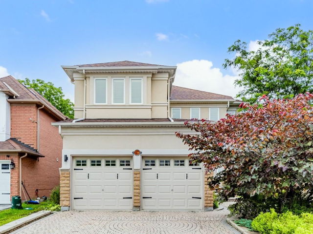 375 Shirley Drive