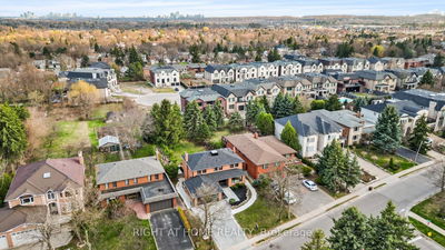 93 Pemberton Rd, Richmond Hill - North Richvale image-0-1