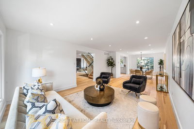 93 Pemberton Rd, Richmond Hill - North Richvale image-0-2