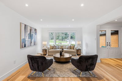 93 Pemberton Rd, Richmond Hill - North Richvale image-0-4