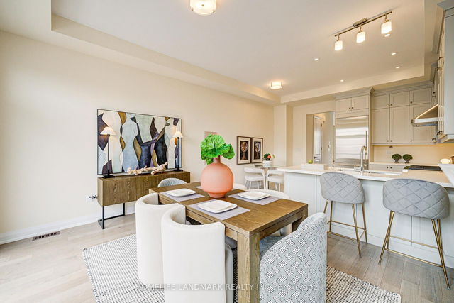 4285 Major Mackenzie Drive