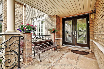 198 Seabreeze Ave, Vaughan - Patterson image-0-4