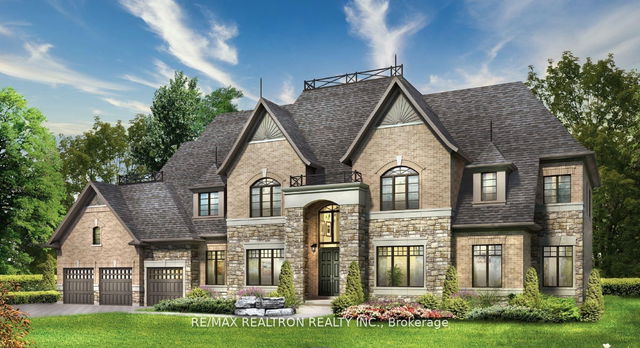 79 Green Gables Crescent