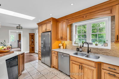 89 River St, Georgina - Sutton & Jackson's Point image-0-4